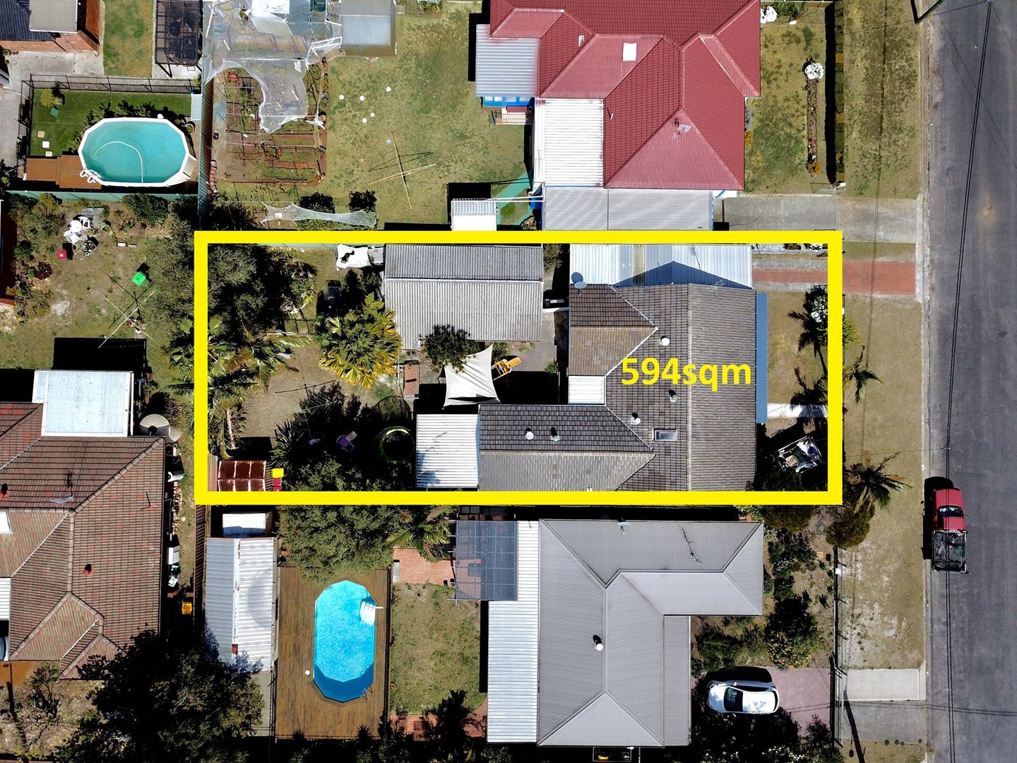 46 Breeze Street, Umina Beach NSW 2257, Image 1