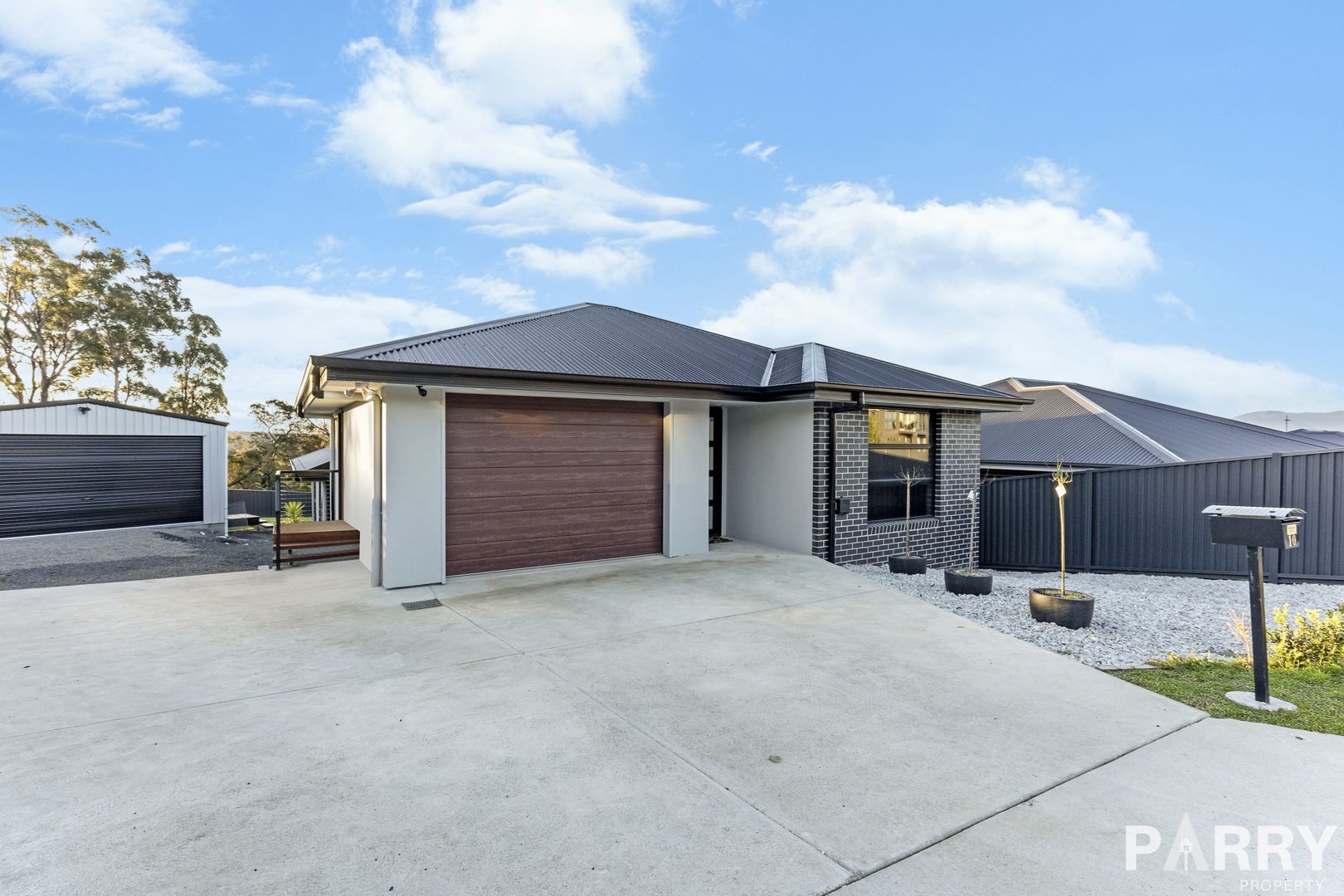 10 Sturgis Place, Prospect Vale TAS 7250, Image 1