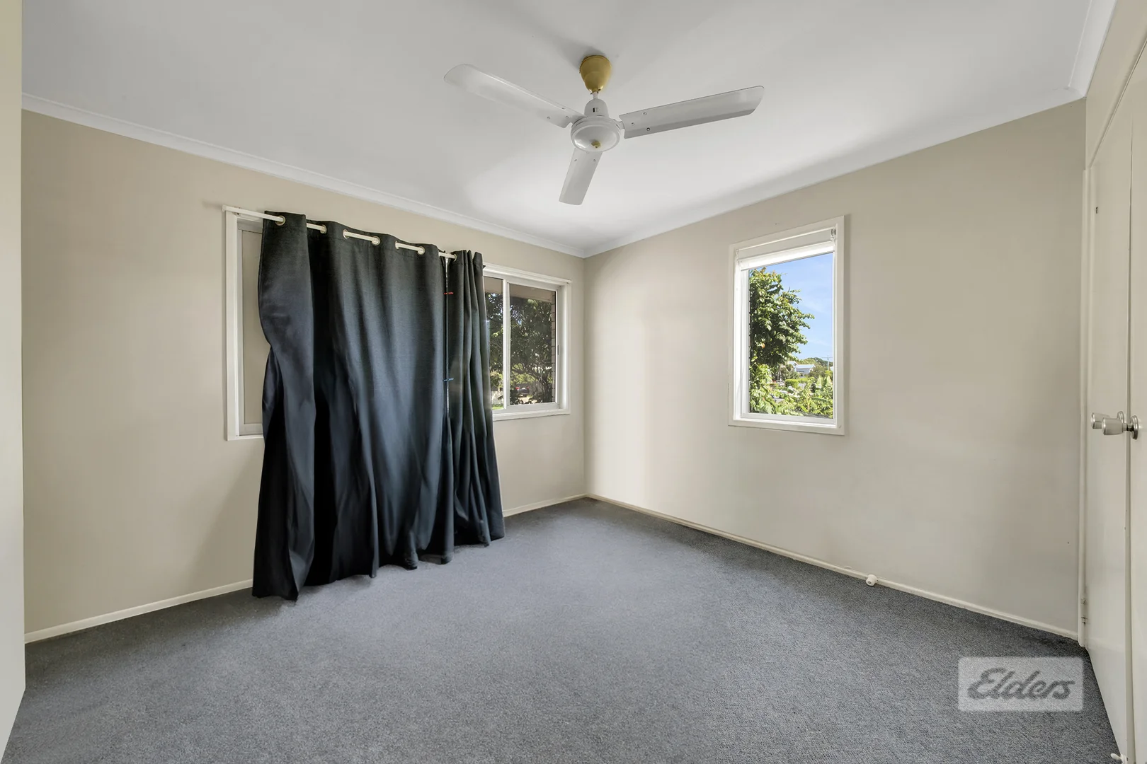 Additional image 6 of 1/194 Auckland Street, South Gladstone QLD 4680