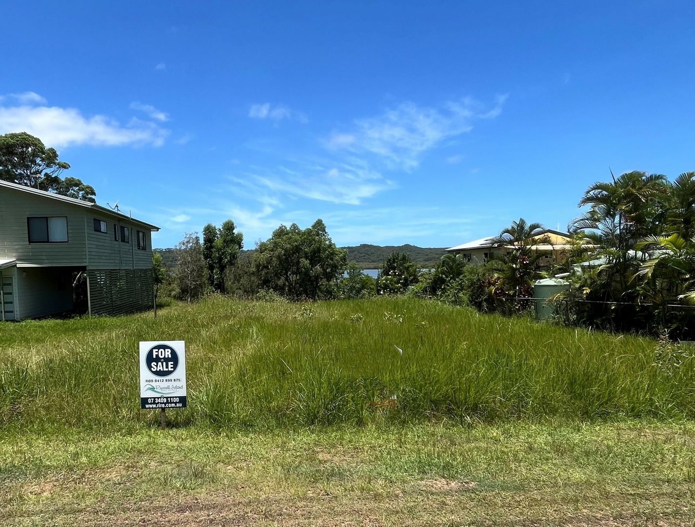 66 Canaipa Point Dr, Russell Island QLD 4184, Image 1