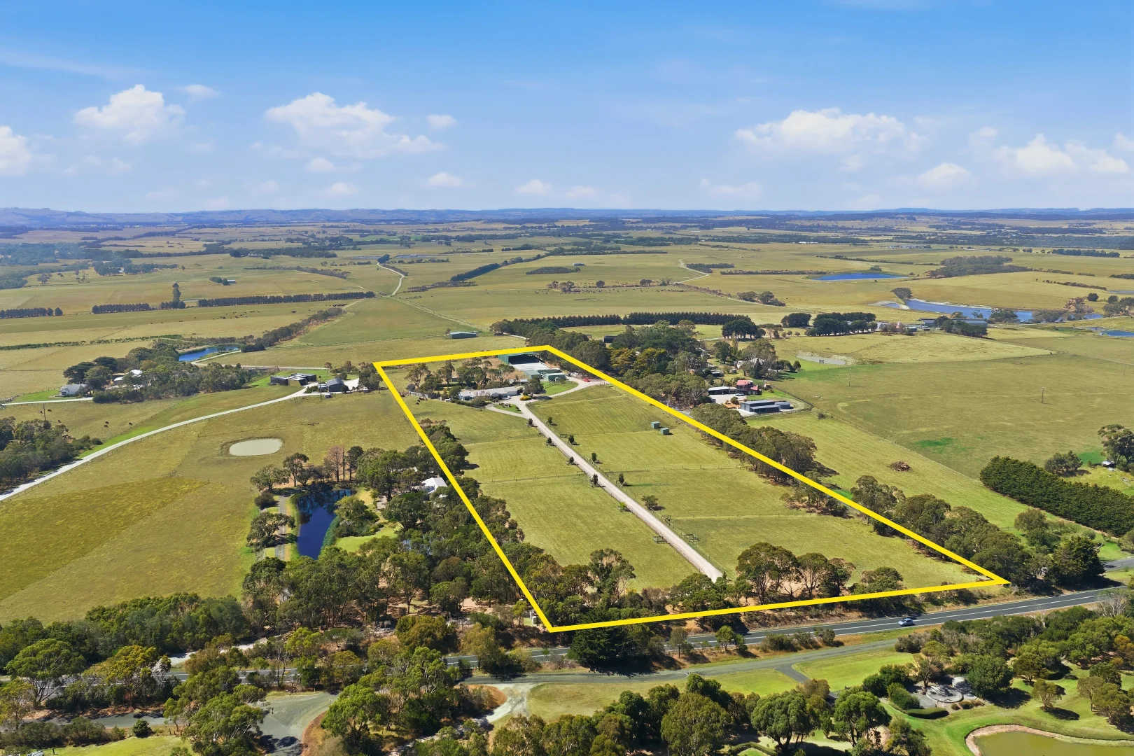 Additional image 38 of 301 Inverloch-Venus Bay Road, Inverloch VIC 3996