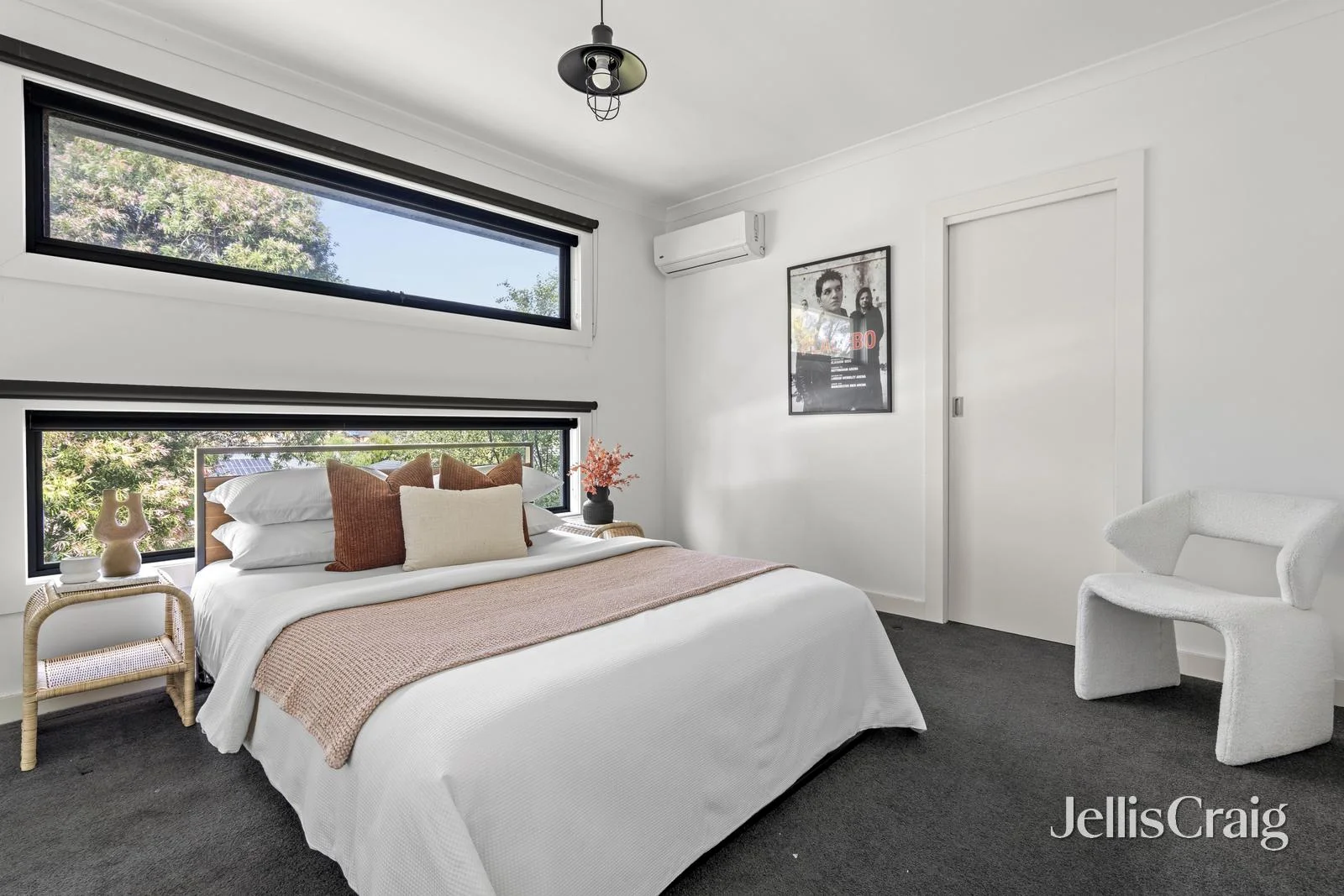 Additional image 6 of 111 Valley Crescent, Glenroy VIC 3046