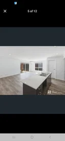 Additional image 7 of 51 Wallangara Bvd, Harkness VIC 3337