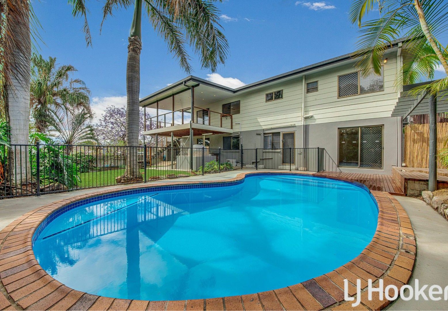 18 Attunga Street, Sun Valley QLD 4680, Image 0