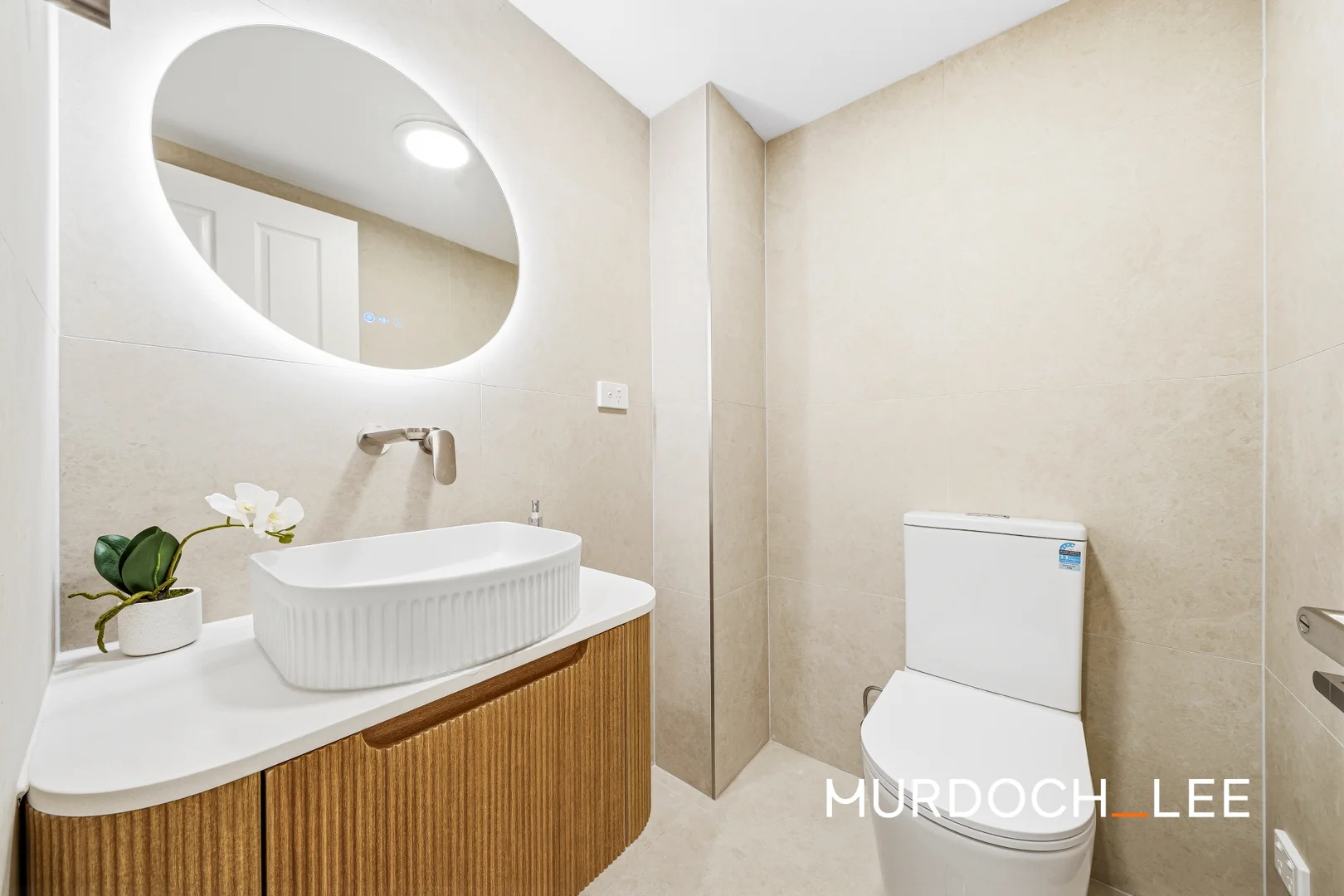 Additional image 16 of 2/36 Alana Drive, West Pennant Hills NSW 2125