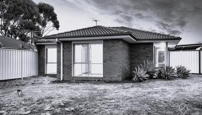 Picture of 13 Shale Court, DELAHEY VIC 3037