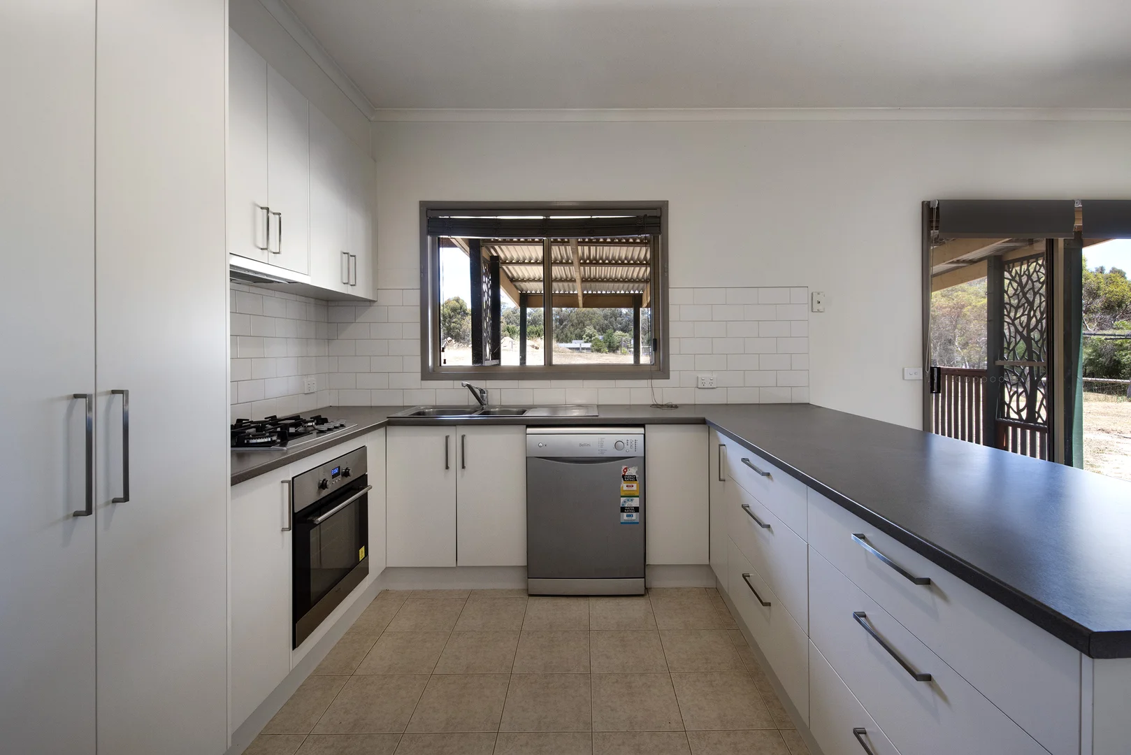 Additional image 4 of 8 Hawkins Road, Campbells Creek VIC 3451