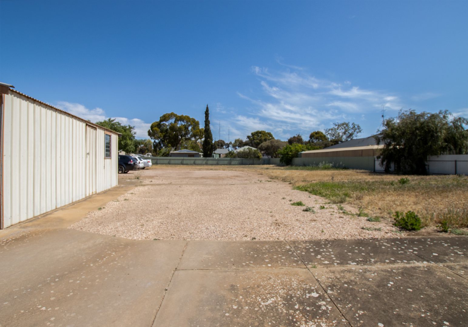 62 Port Road, Kadina SA 5554, Image 2