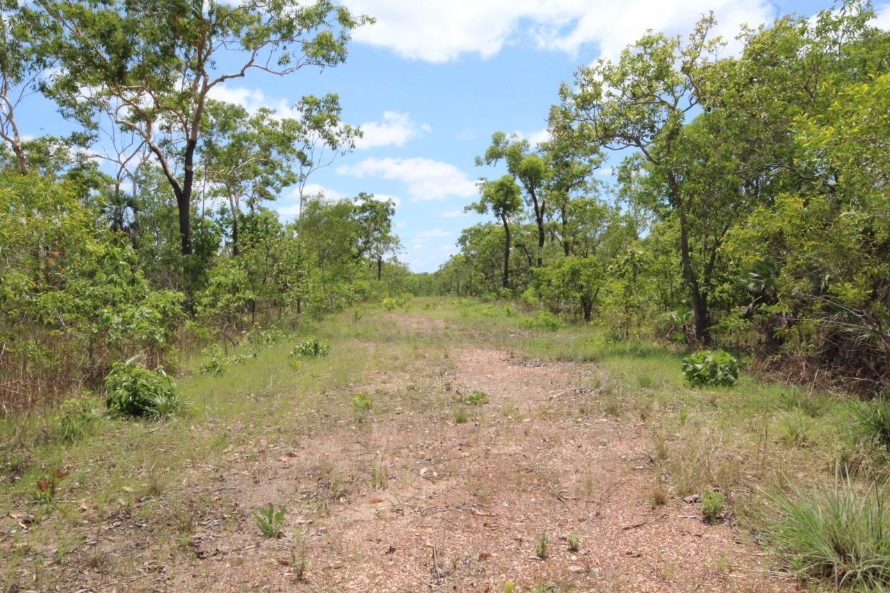 Tuey-Mielang Road, Blackmore NT 0822, Image 1