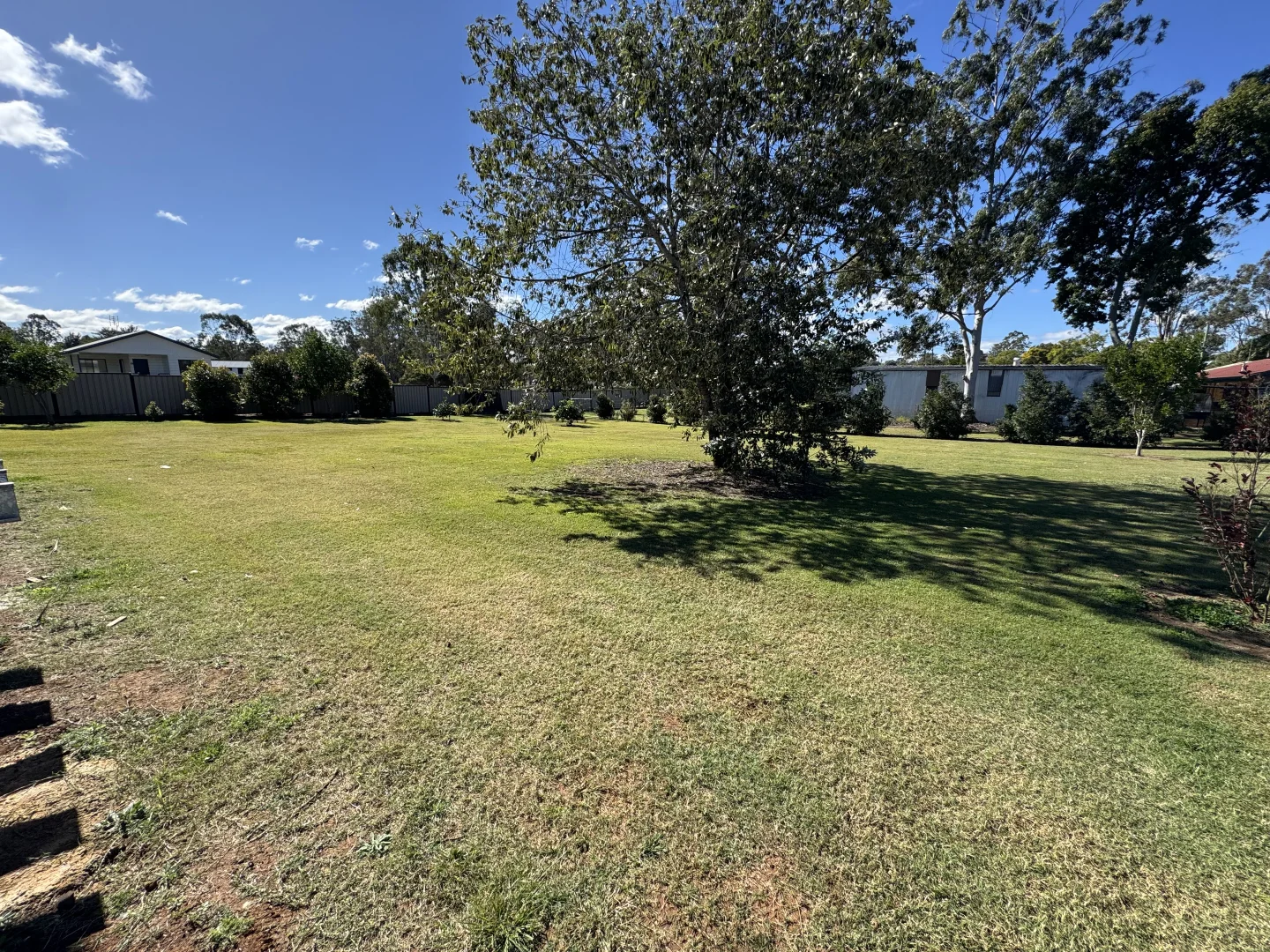 Image 14