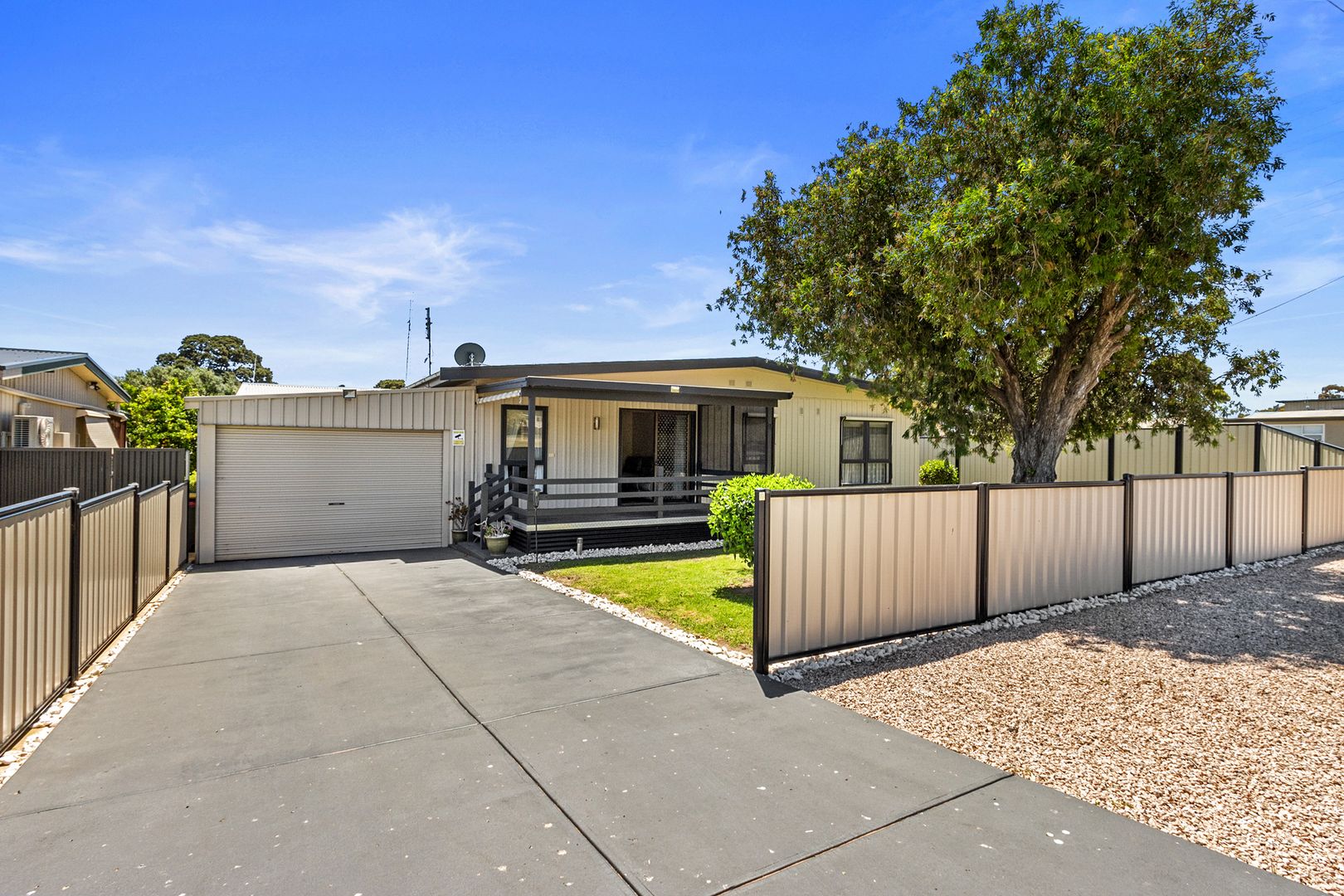 7 Cunliffe Street, Port Hughes SA 5558, Image 1