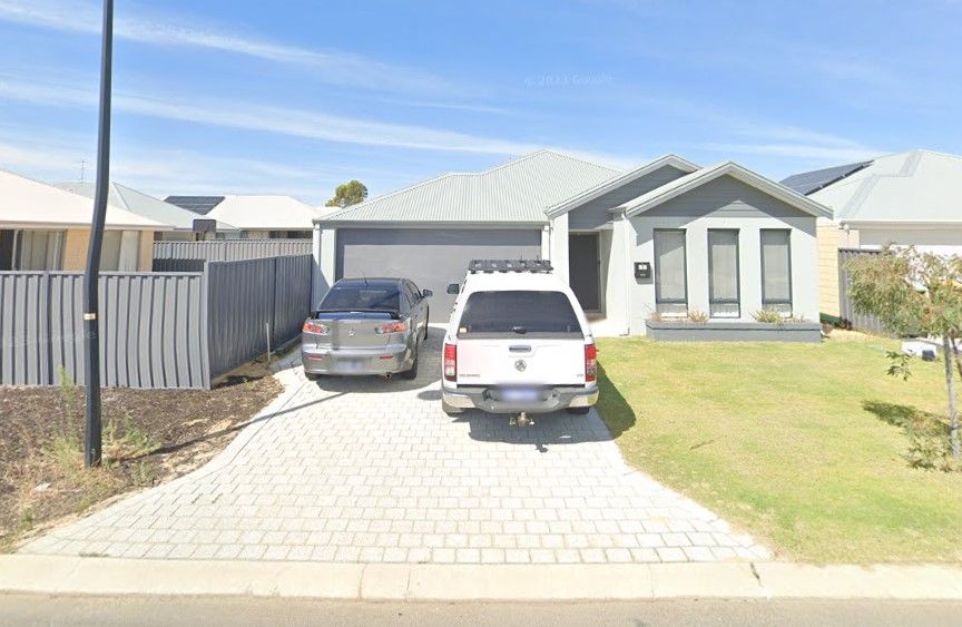 3 Northcote Street, Baldivis WA 6171, Image 0