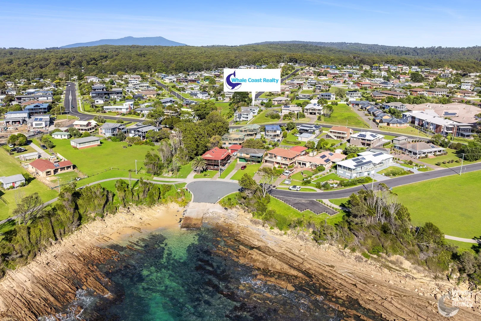 Primary image of 4/43 Noble Parade, Dalmeny NSW 2546