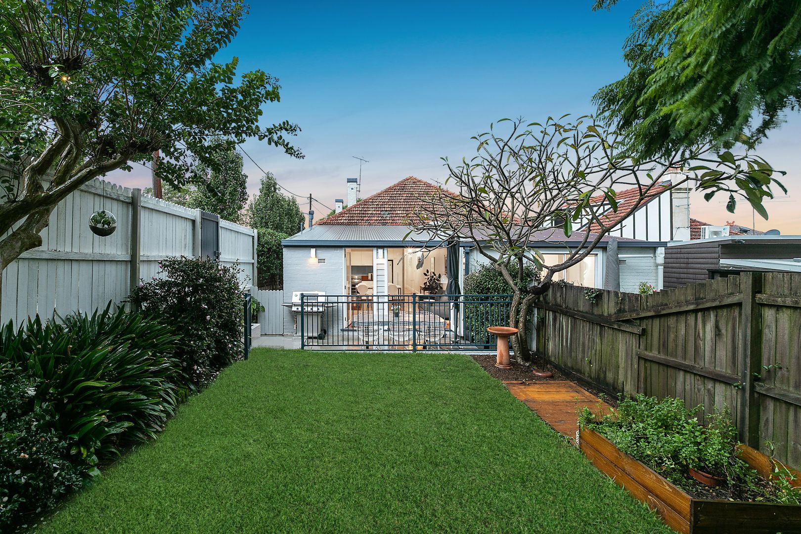 78 Bellevue Street, Cammeray NSW 2062, Image 1