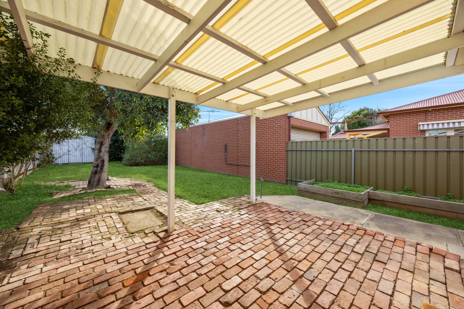 Additional image 13 of 16A Charlbury Road, Medindie Gardens SA 5081