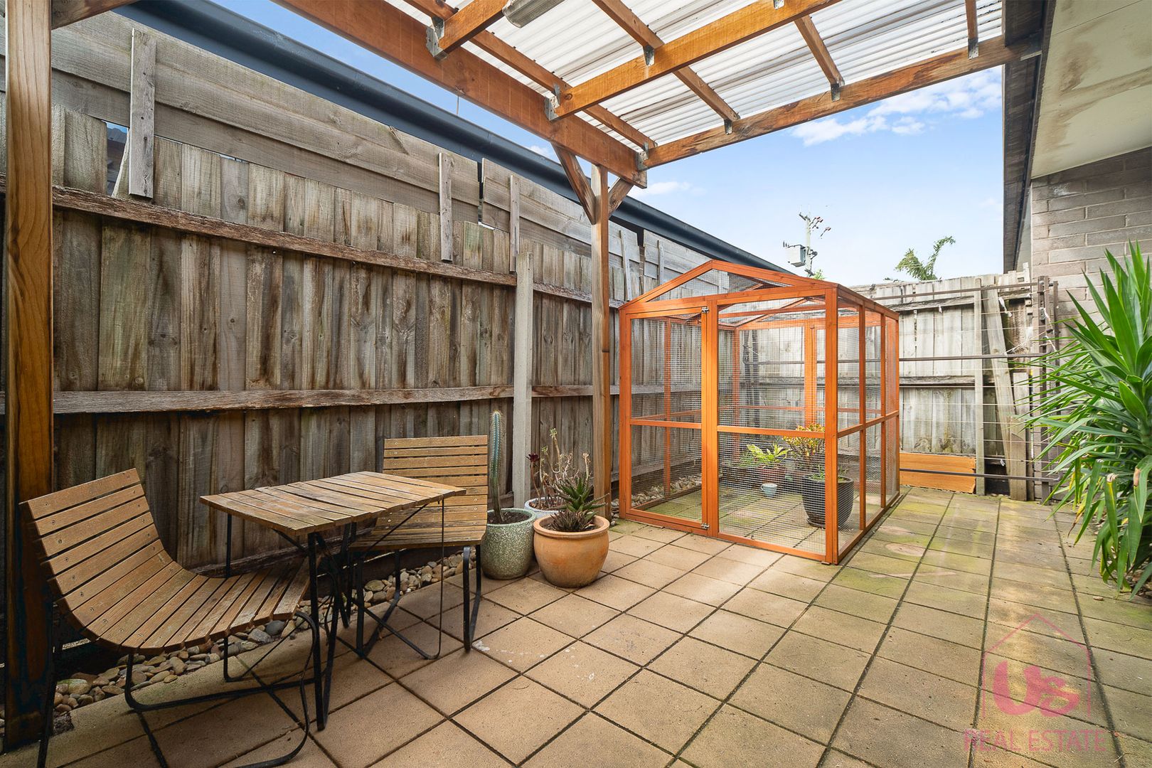 4 Chittenden Lane, Carrum VIC 3197, Image 1