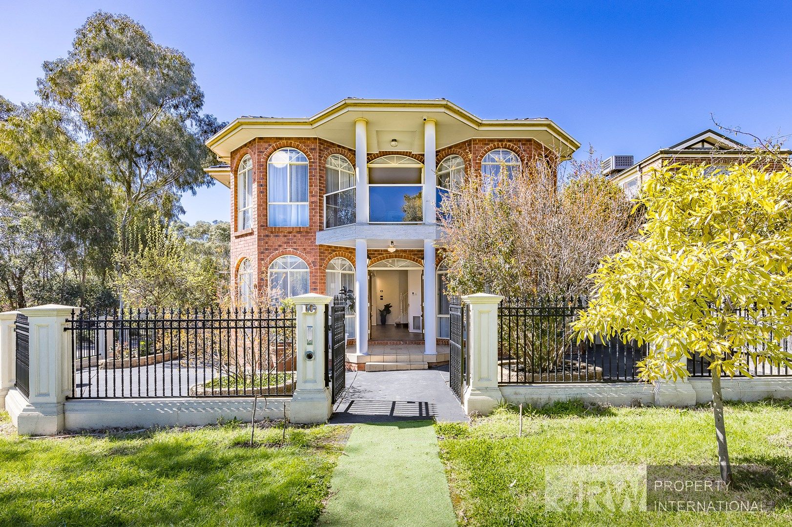 10 Crows Lane, Glen Waverley VIC 3150, Image 0