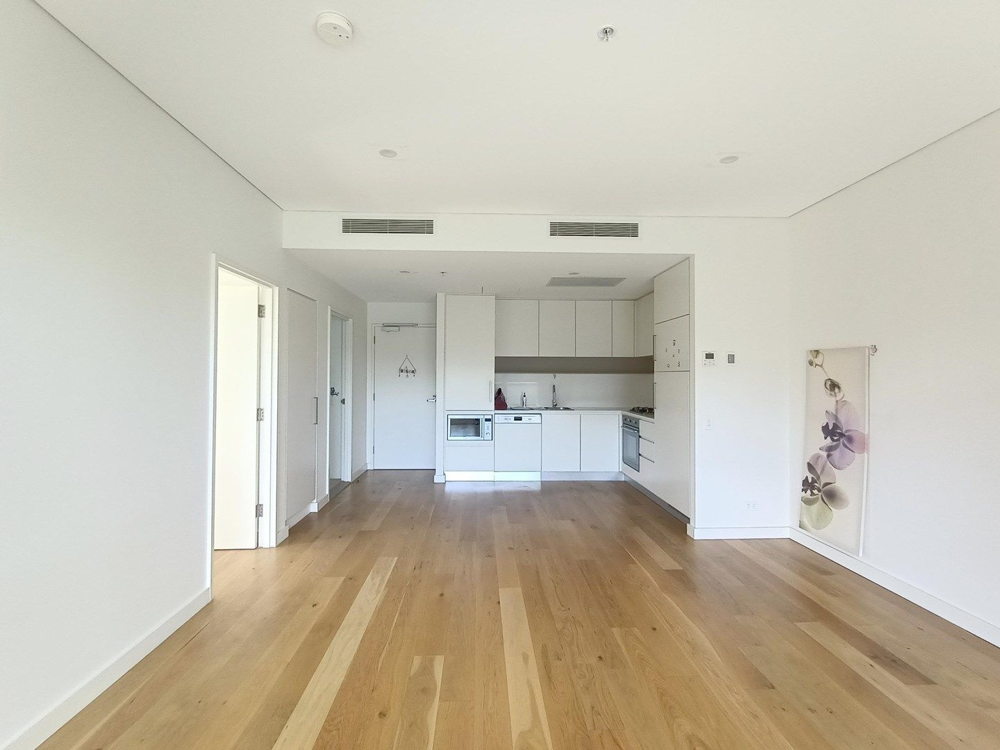 2 bedrooms Apartment / Unit / Flat in 106/6 Mooltan Ave MACQUARIE PARK NSW, 2113