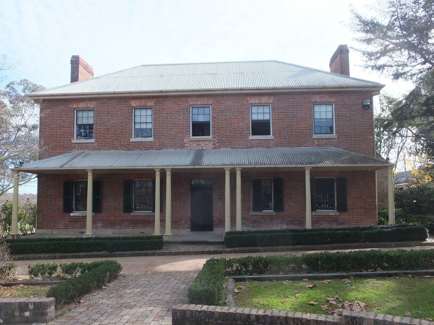 170 Menangle Road, Menangle Park Property History & Address Research