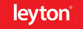Leyton Real Estate's logo