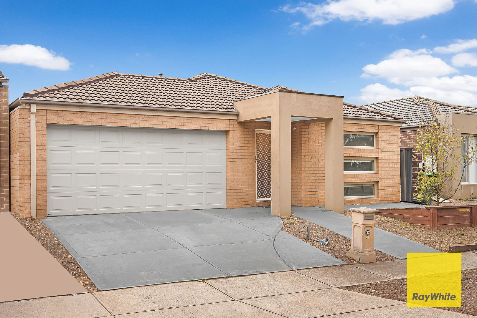 Additional image 2 of 27 Circuit Drive, Truganina VIC 3029