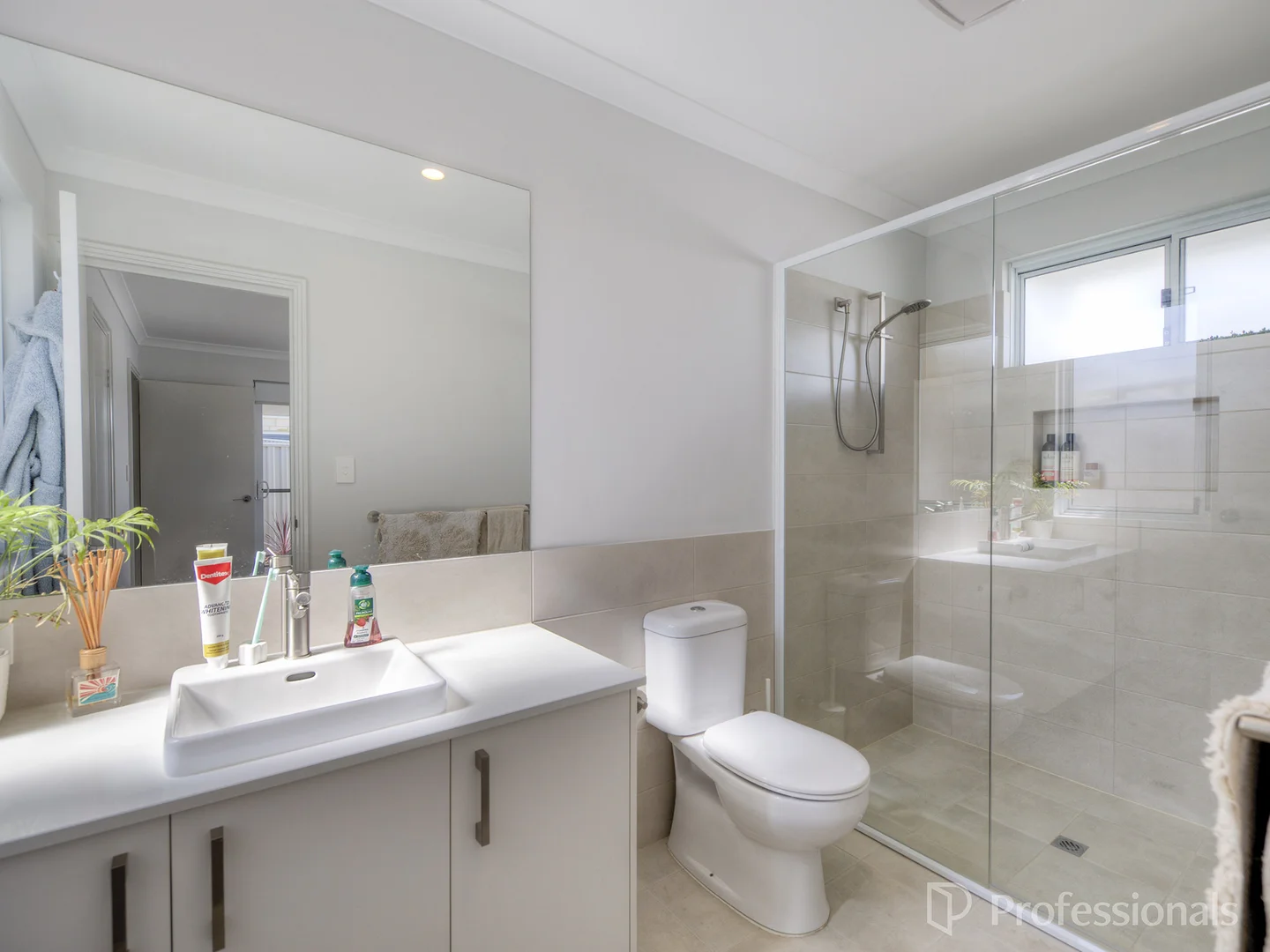 Additional image 13 of 7 Kameni Way, Alkimos WA 6038