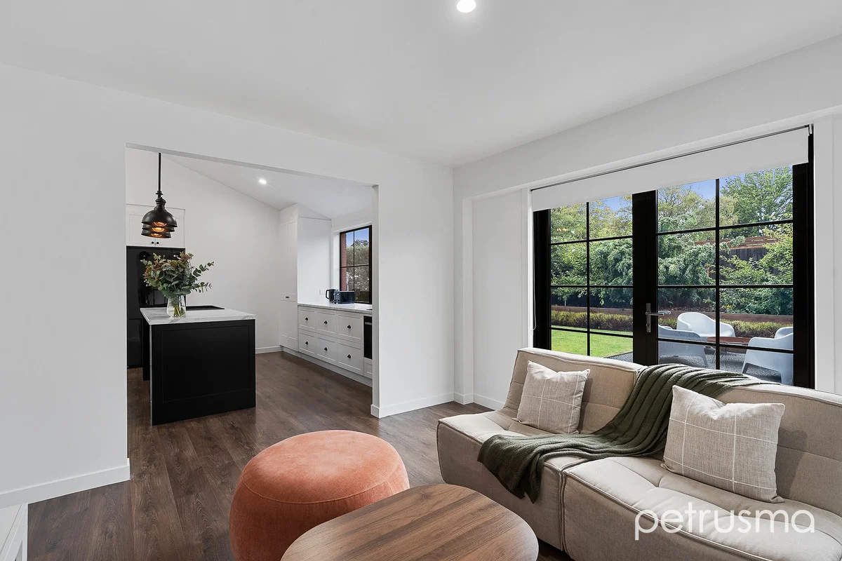 Additional image 21 of 27 Rodway Court, Kingston TAS 7050