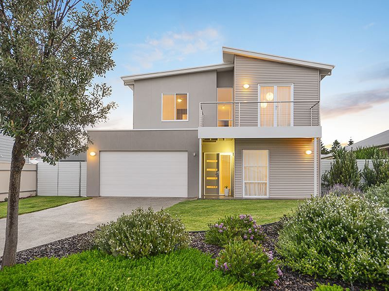 5 Tern Terrace, Middleton SA 5213, Image 0