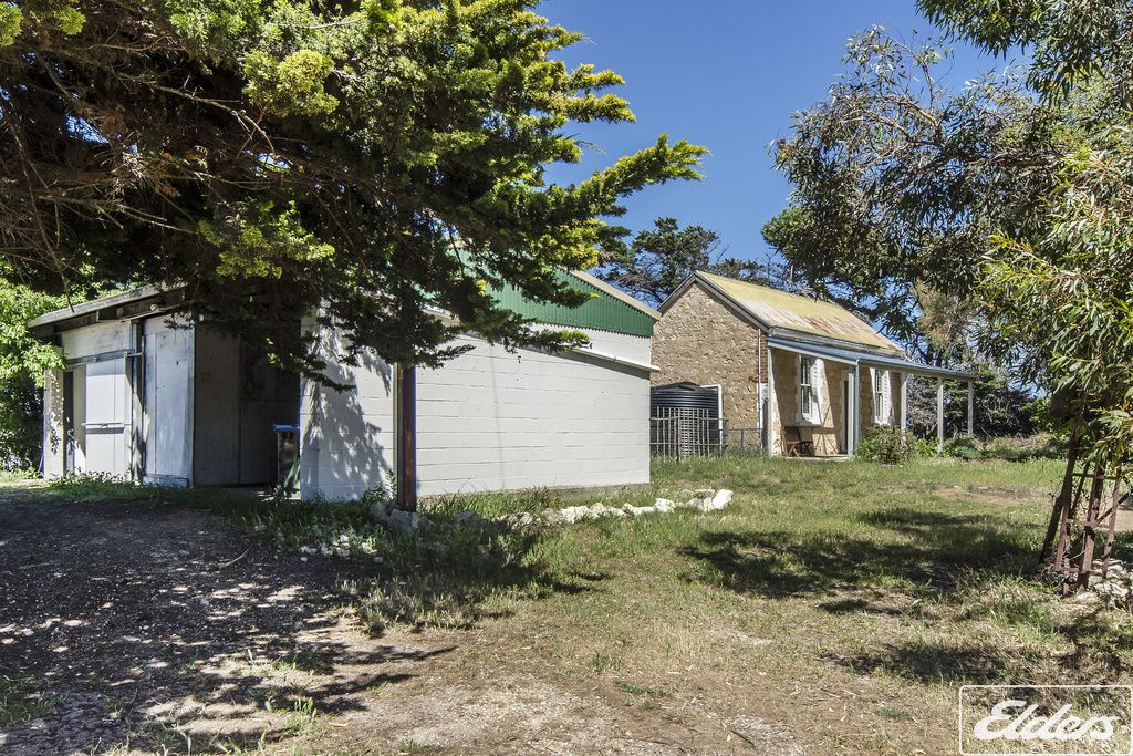 700 Randell Road, Hindmarsh Island SA 5214, Image 2