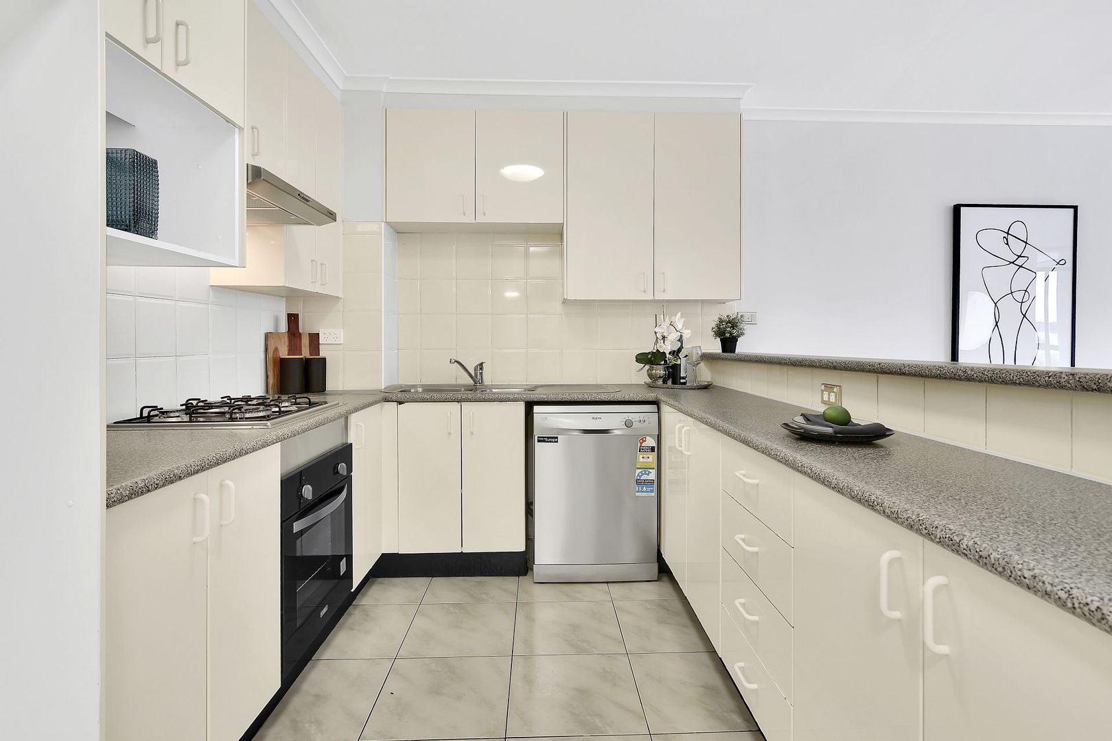 37/19-23 Herbert Street, St Leonards NSW 2065, Image 1