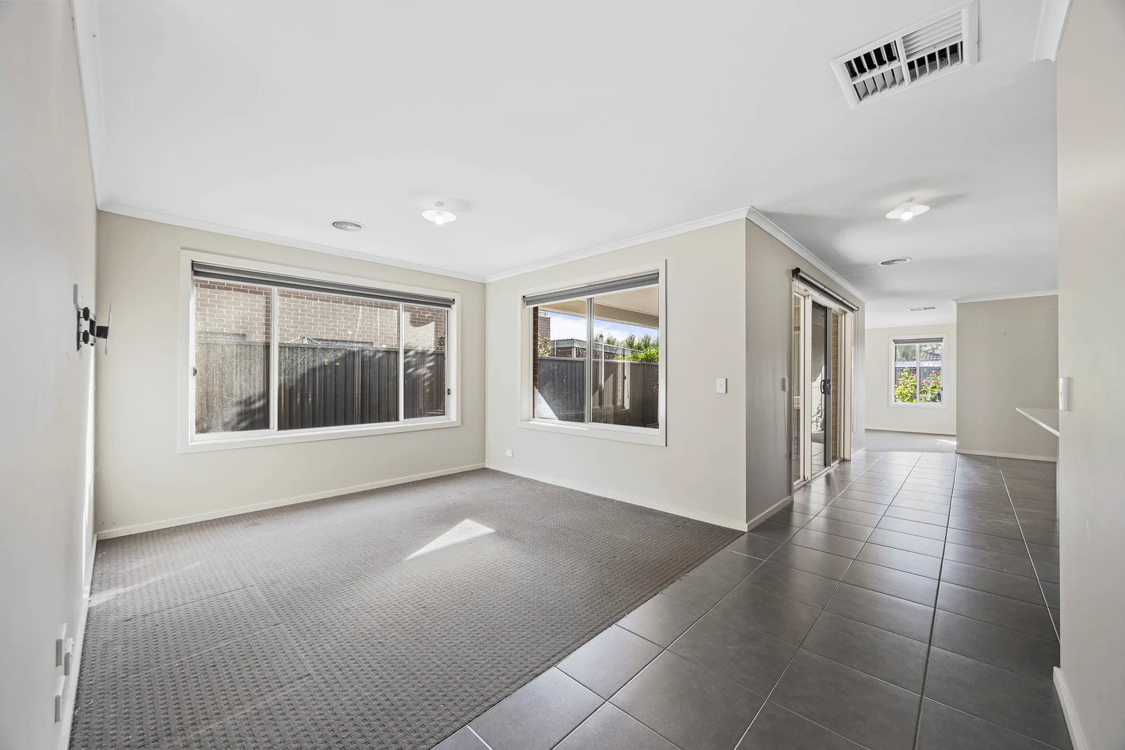 Additional image 6 of 11 Craven Street, Lucas VIC 3350