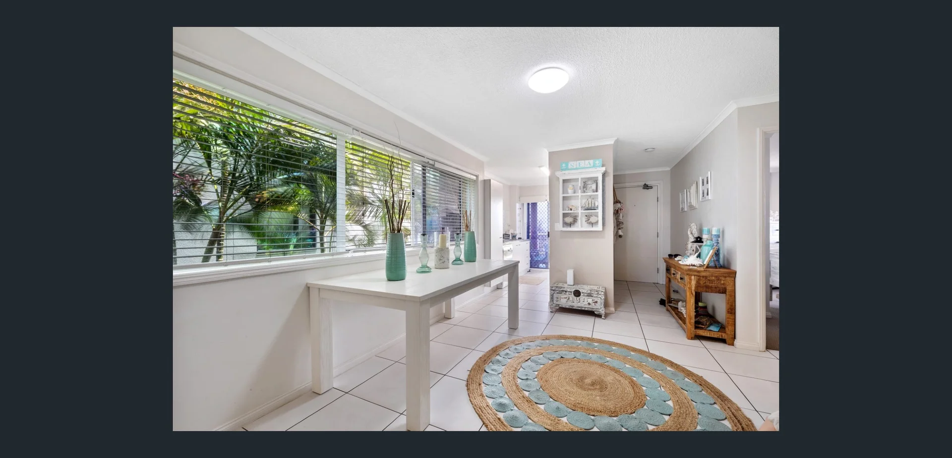 Additional image 6 of 4/23 Maltman Street, Kings Beach QLD 4551