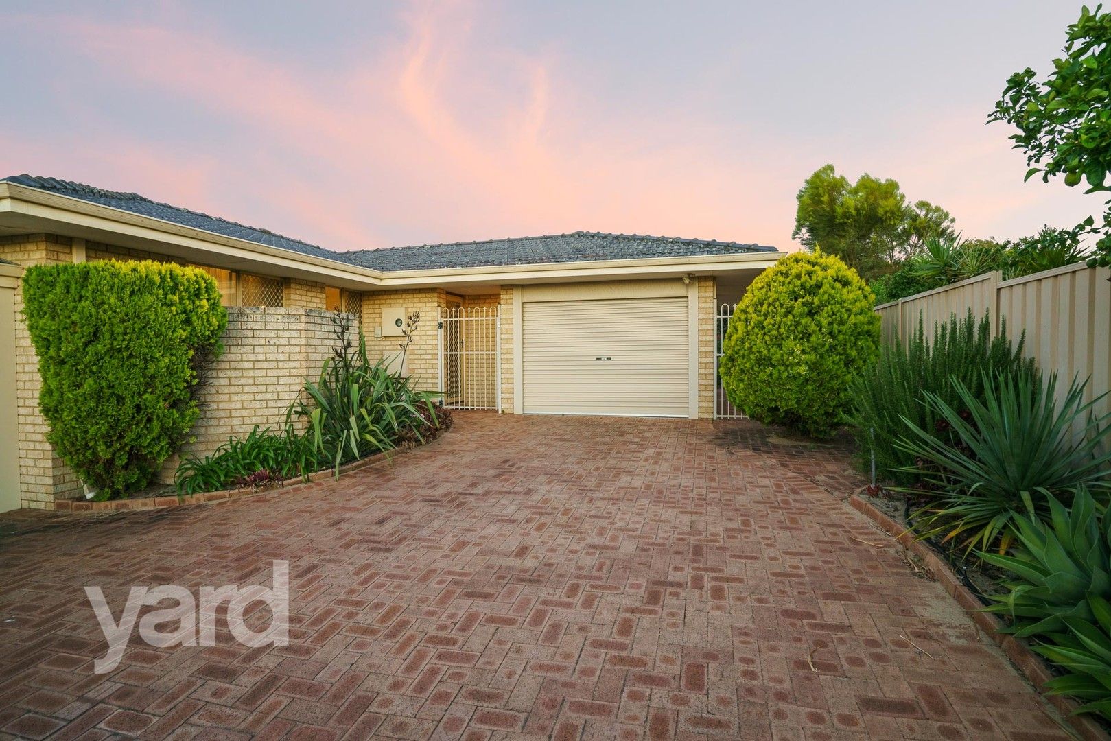 88C Harris Street, Bicton WA 6157, Image 0