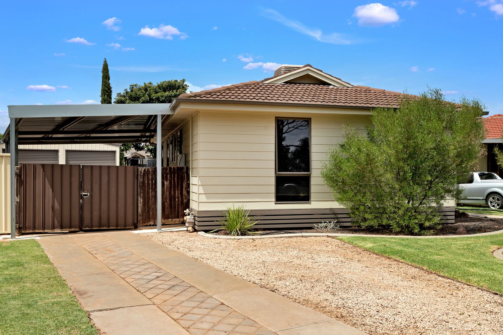 4 Armagh Crescent, Irymple VIC 3498, Image 2