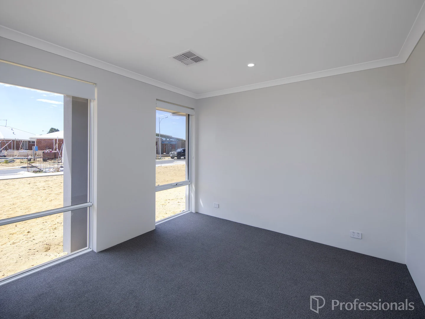 Additional image 11 of 8 Preissiana Way, Harrisdale WA 6112