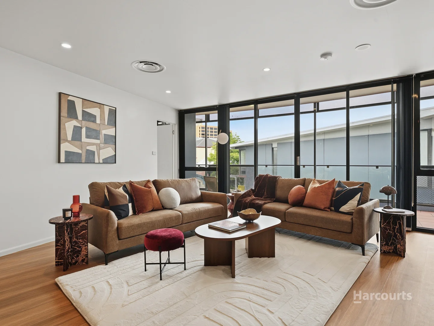 Additional image 5 of 43/1 Collins Street, Hobart TAS 7000