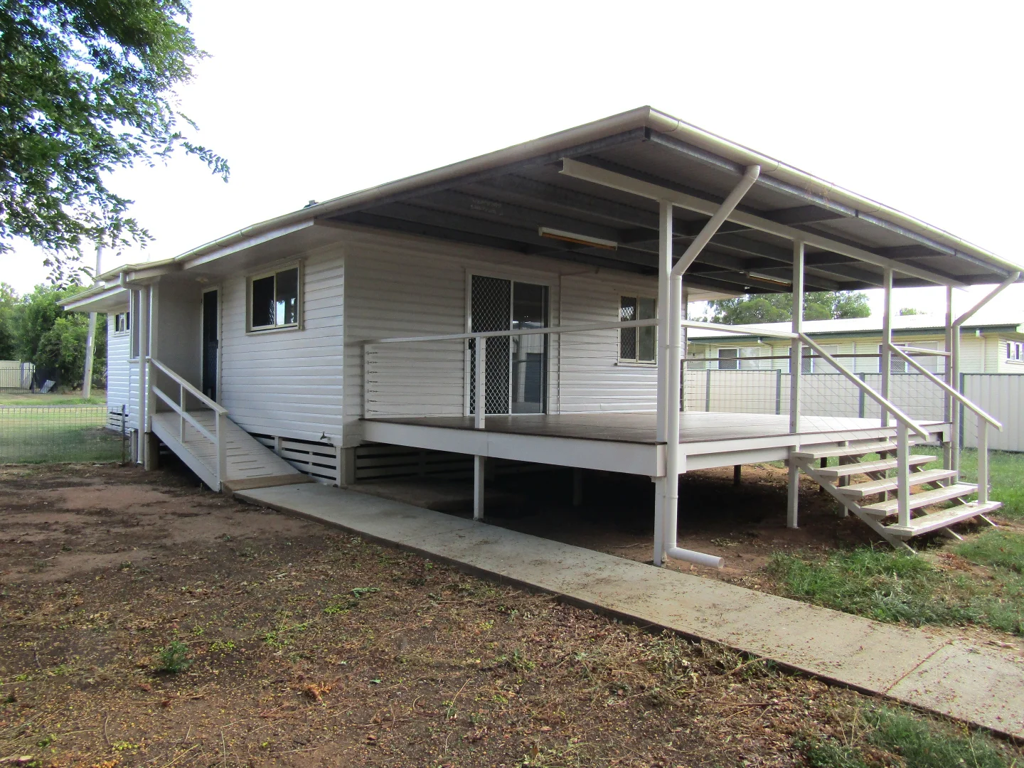 Additional image 23 of 9 Fay Street, Blackwater QLD 4717