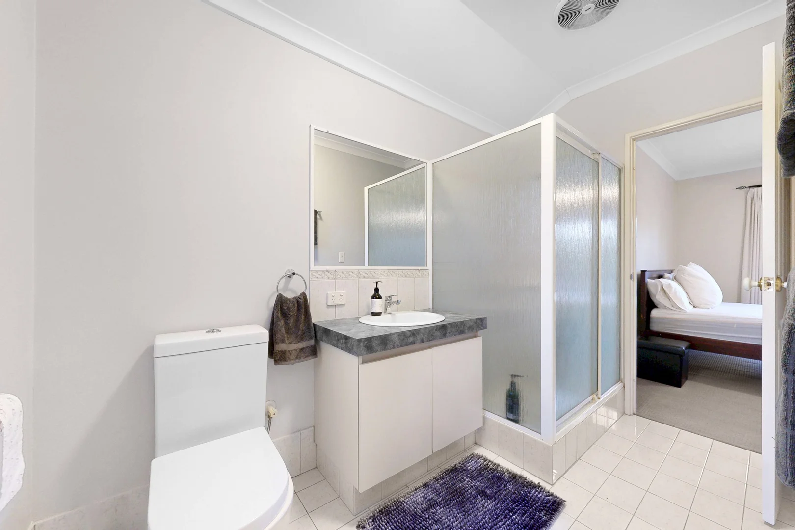 Additional image 7 of 48 Aldgate Street, Joondalup WA 6027
