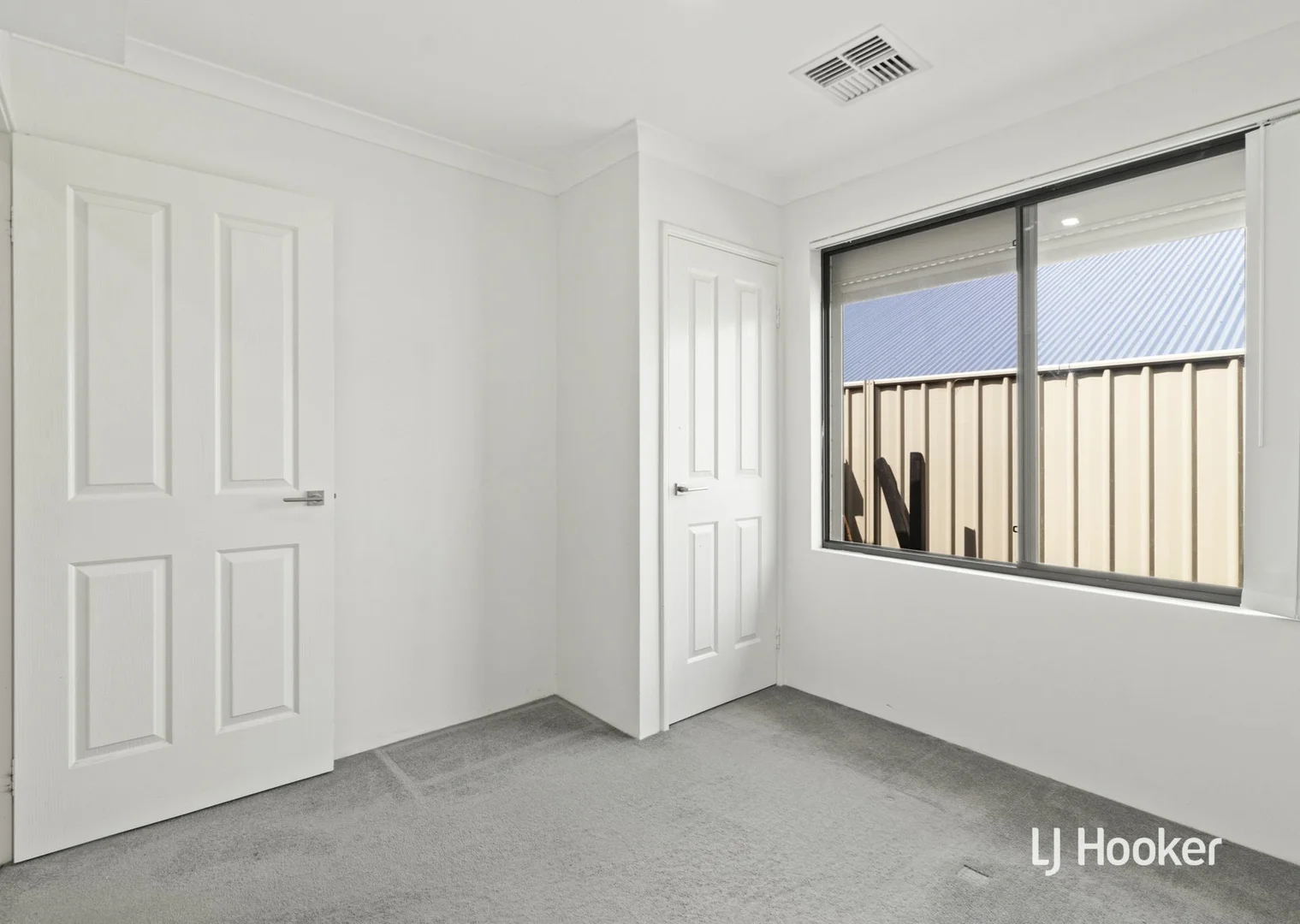 Additional image 7 of 91 Portobello Parade, Wellard WA 6170