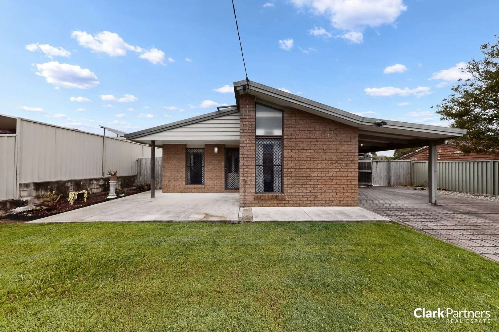 Primary image of 24 Ironbark Drive, Kallangur QLD 4503