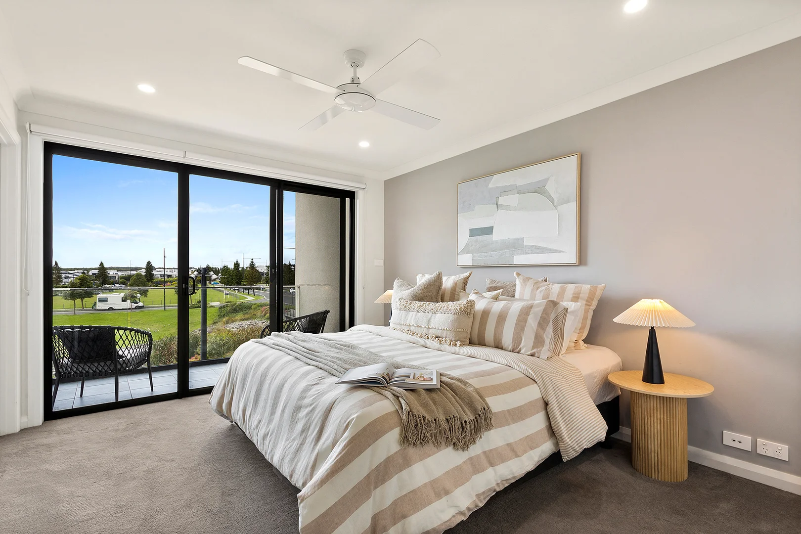 Additional image 6 of 2/93 Harbour Boulevard, Shell Cove NSW 2529