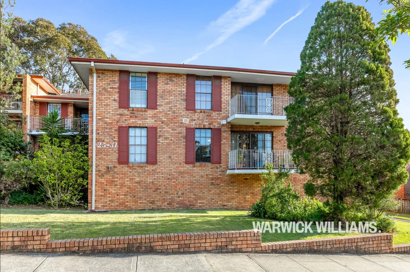 Additional image 9 of 1/25 Alexandra Street, Drummoyne NSW 2047