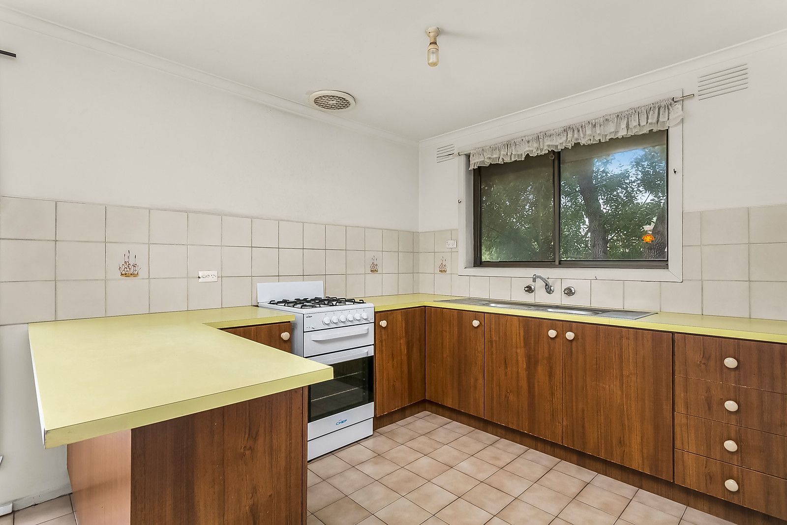 9/184 Normanby Avenue, Thornbury VIC 3071, Image 1