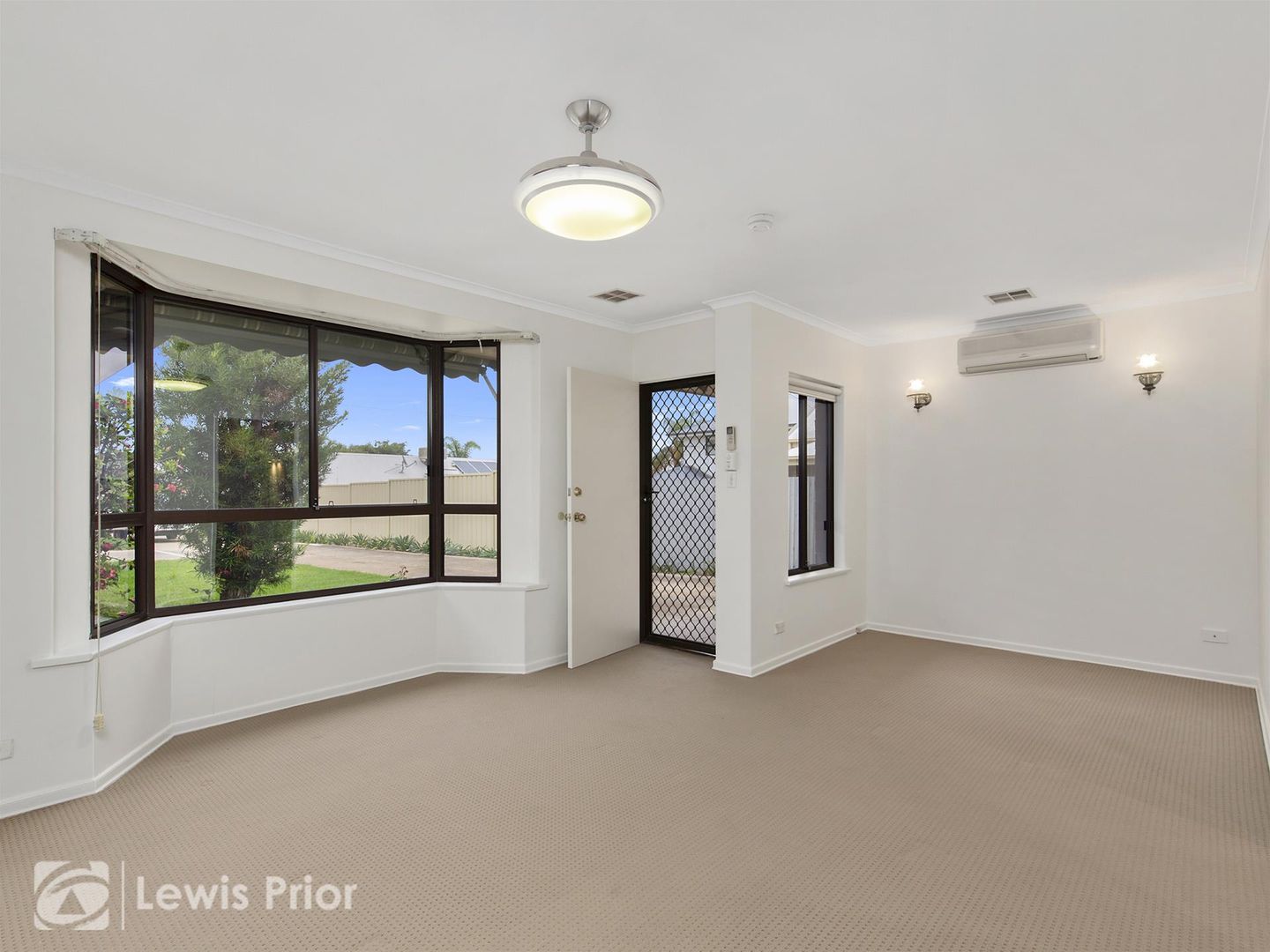 3/39 Scarborough Terrace, Dover Gardens SA 5048, Image 1