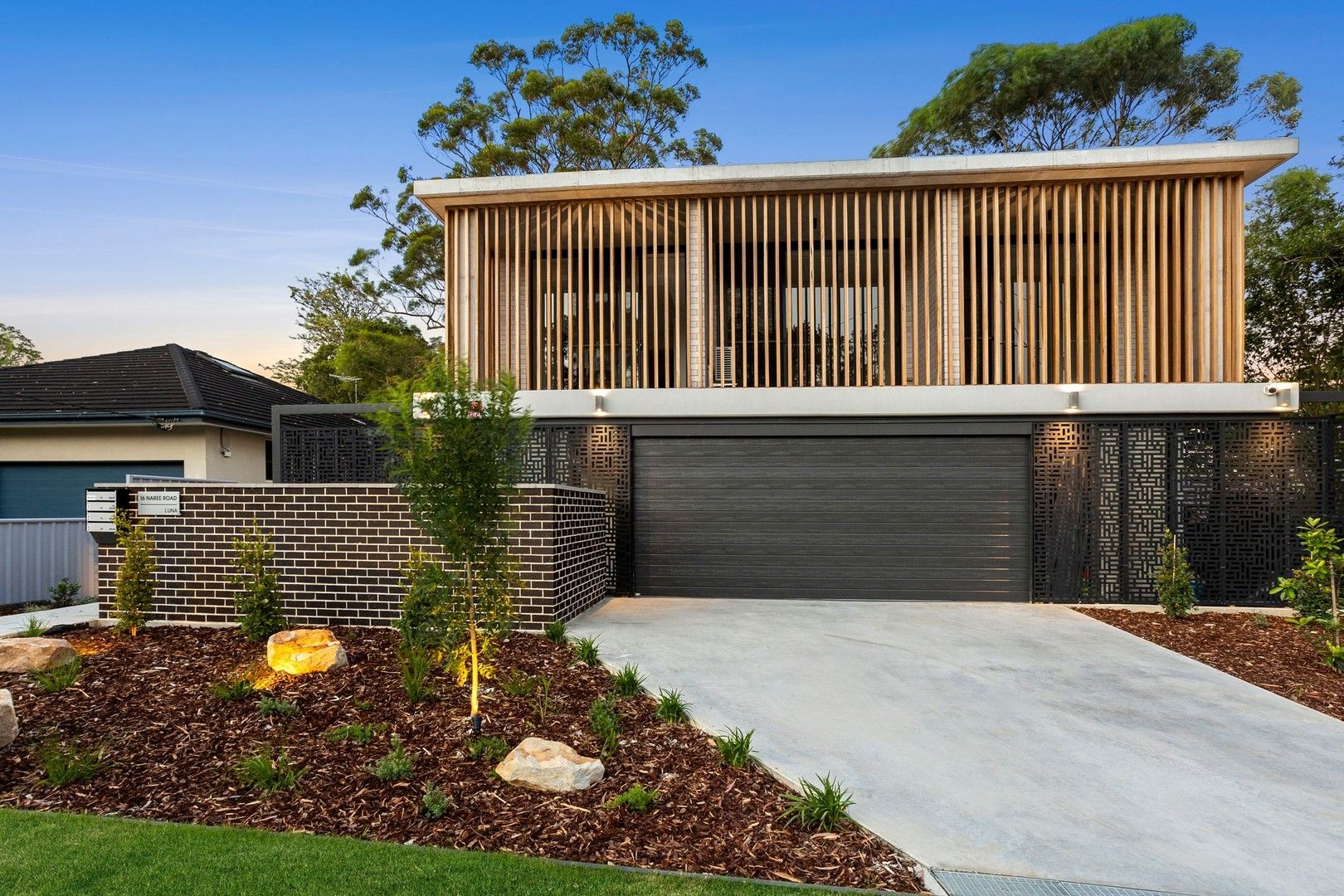 Studio in 1/16 Naree Road, FRENCHS FOREST NSW, 2086