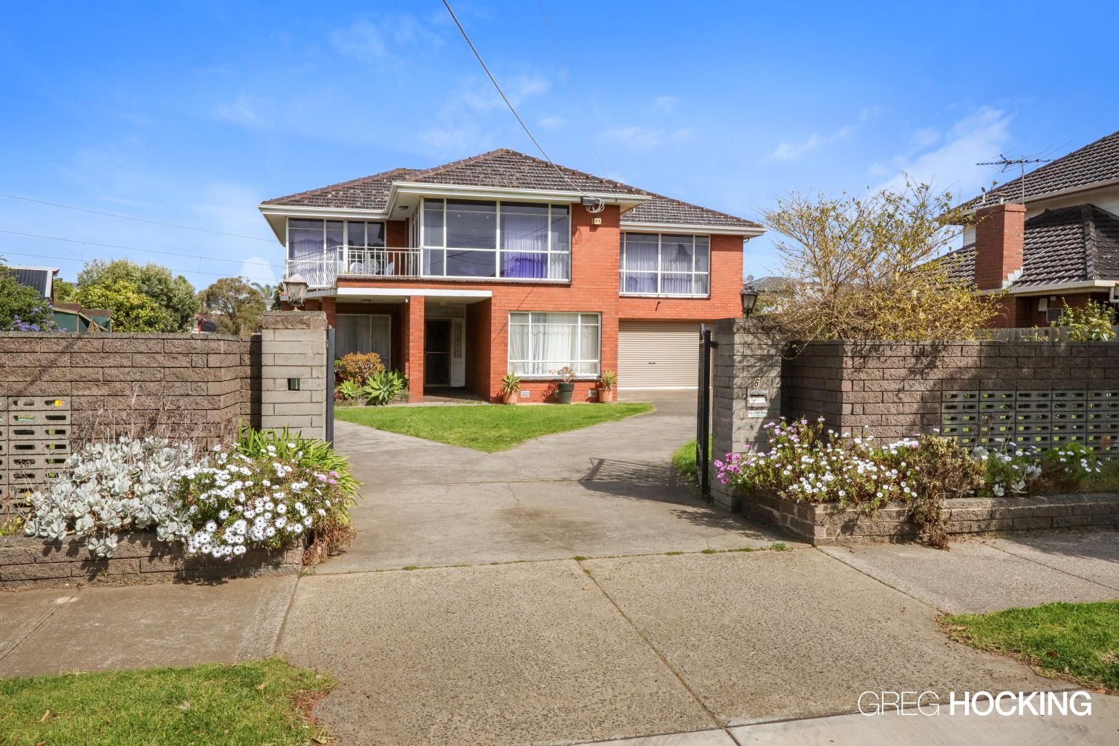 6 Civic Parade, Seaholme VIC 3018, Image 2