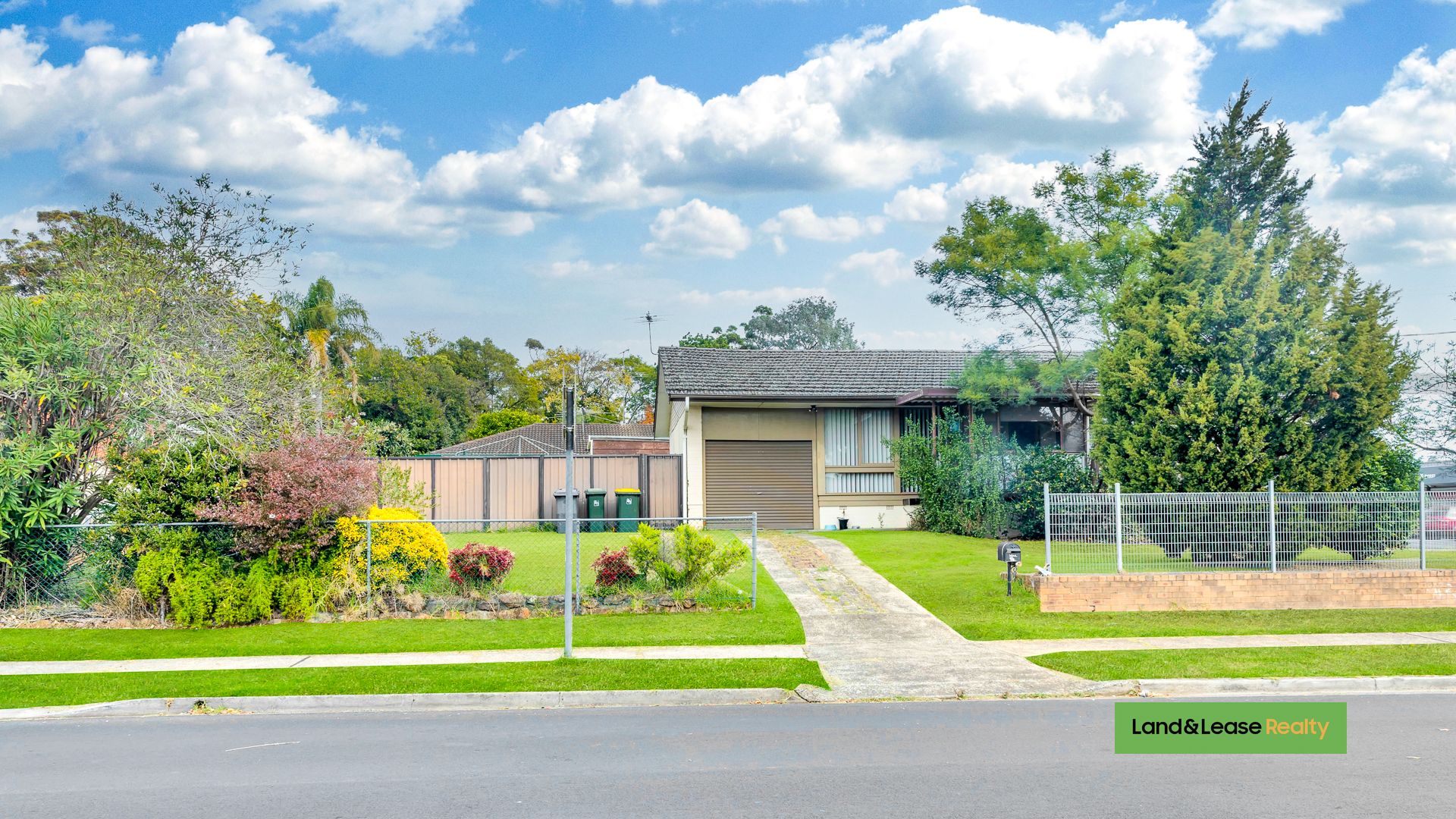 94 Waminda Avenue, Campbelltown NSW 2560