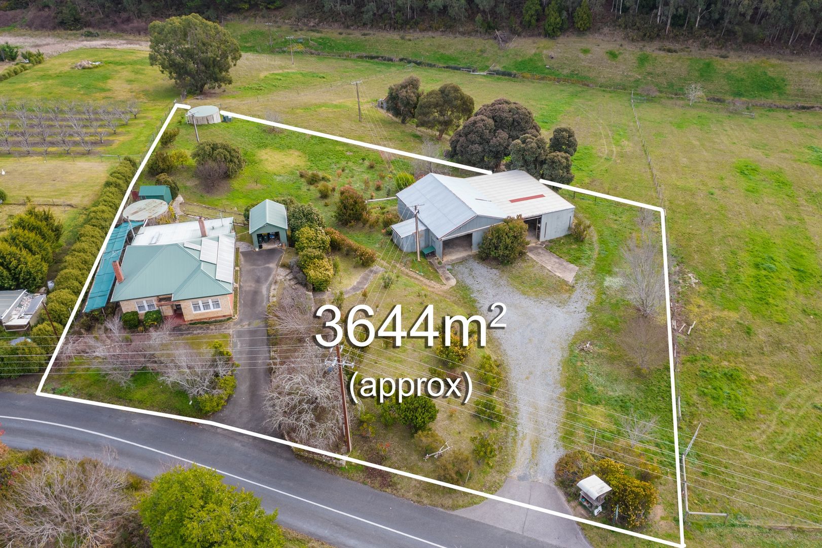 39 Collins Road, Summertown SA 5141, Image 1