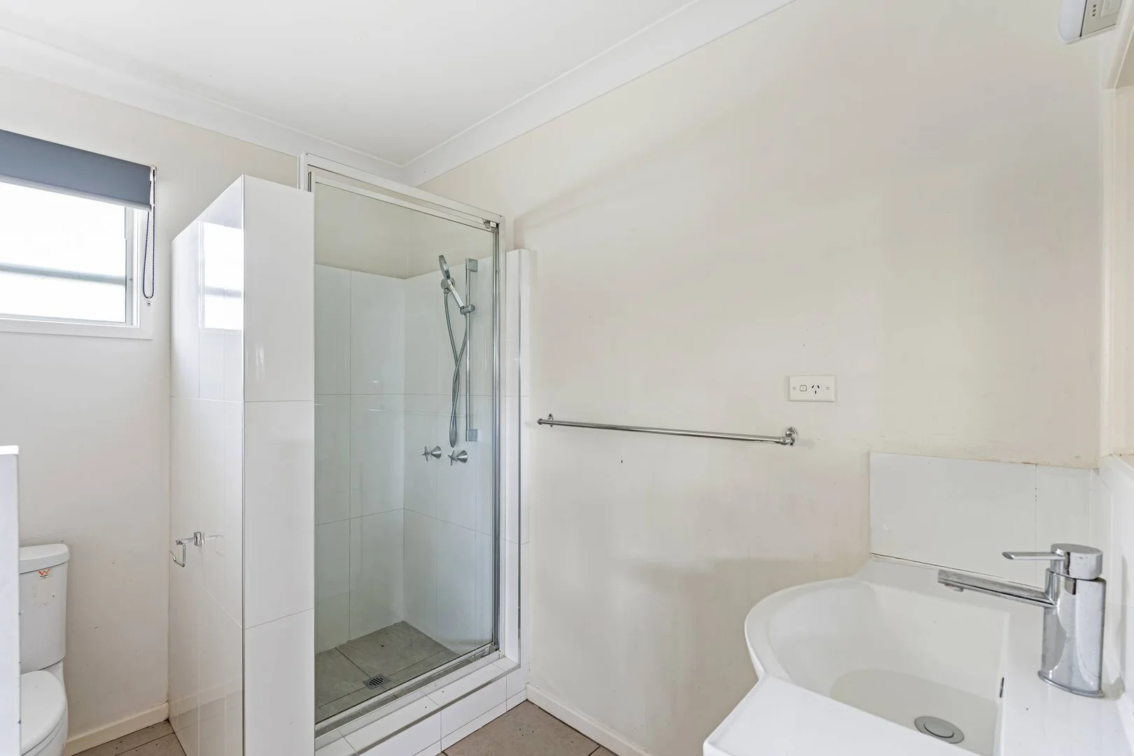 Additional image 11 of 414 Mains Road, Macgregor QLD 4109