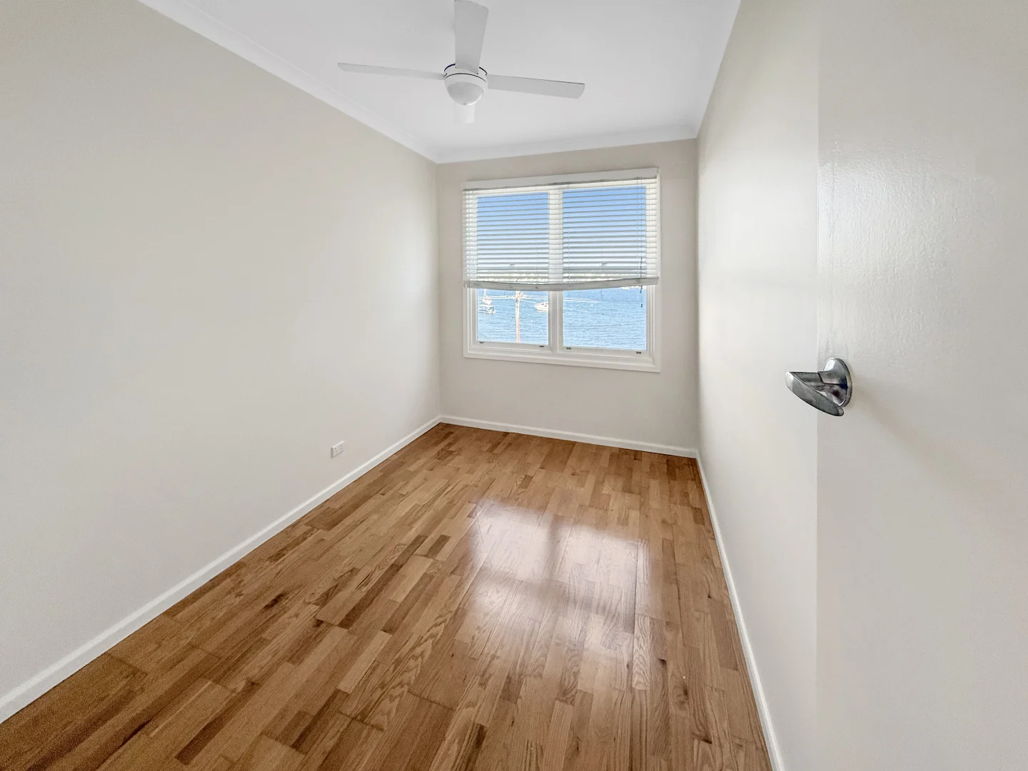 Additional image 8 of 84 Alexander Parade, Arcadia Vale NSW 2283